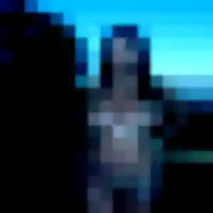 Photo privée de Melanie, 41 ans à Beausoleil - rencontre coquine