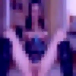 Profil de Natasha à Beausoleil (27 ans) - rencontre sexe anonyme