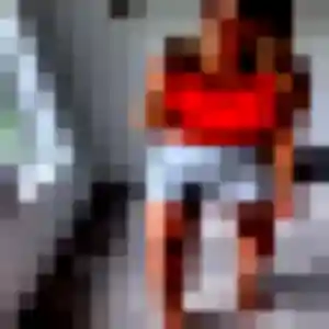 Yael, 42 ans, dispo pour rencontre sexe à Beausoleil