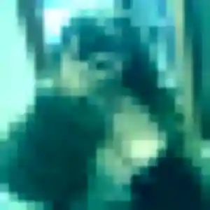 Photo perso de Jessica, 31 ans à Beauvais - plan discret