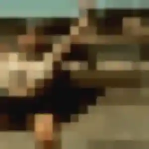 Oriane, 40 ans, cherche un rencontre sexe à Beauvais
