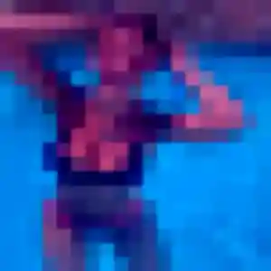 Profil de Xaviere à Beauvais (35 ans) - rencontre sexe discret