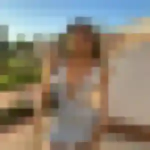 Bianca (26 ans) à Beauvoisin propose un rencontre sexe ce soir