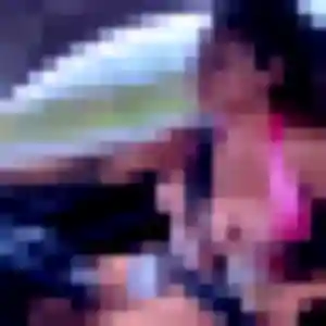Emilie, femme de 36 ans veut rencontre sexe à Beauvoisin