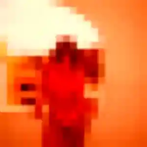 Gabrielle, femme de 40 ans veut rencontre sexe à Beauvoisin