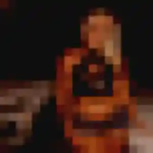 Profil de Jacqueline à Beauvoisin (36 ans) - rencontre sexe discret