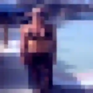 Kelly, 43 ans, connectée à Beauvoisin pour une rencontre coquine