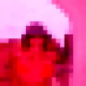 Contacte Rosemarie, 35 ans à Beauvoisin gratuitement