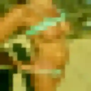 Touria, 39 ans, disponible à Beauvoisin pour un rencontre sexe