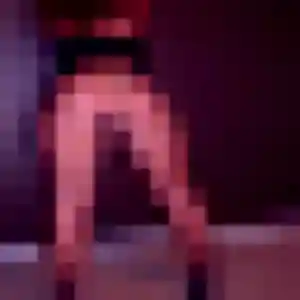 Edith, 38 ans, connectée à Beauzelle pour une rencontre coquine