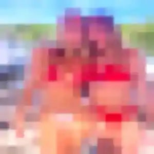 Harmony (22 ans) à Beauzelle cherche un rencontre sexe aujourd'hui