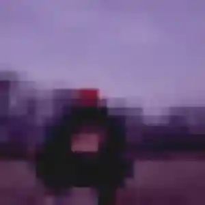 Profil de Huguette à Beauzelle (44 ans) - rencontre sexe discret