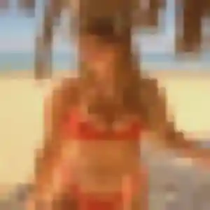 Photo exclusive de Anais, 28 ans à Bédarieux - rencontre sans lendemain
