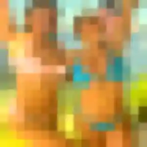 Kenza, 35 ans, dispo pour rencontre sexe à Bédarieux
