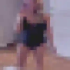 Rejoins Romane, 29 ans à Bédarieux en privé
