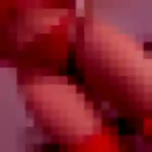 Ines (25 ans) à Bédarrides cherche une rencontre aujourd'hui