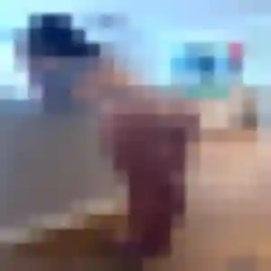 rencontre sexe à Bédarrides : photo de Magalie, 41 ans - sans engagement