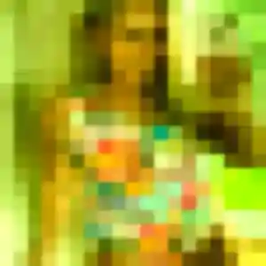Photo de Ulrike à Bédarrides (38 ans) - rencontre sexe gratuit