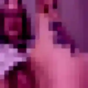 Rencontre Chloe, 28 ans à Bègles en privé