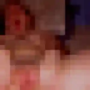 Hilary (37 ans) à Bègles cherche une rencontre maintenant