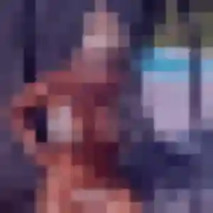 Photo perso de Marie-Line, 40 ans à Bègles - rencontre coquine