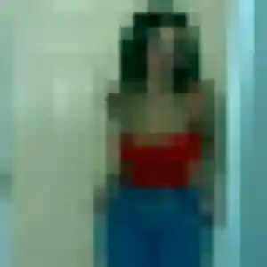 Rejoins Sibylle, 37 ans à Bègles en privé