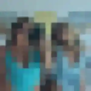 Agathe (20 ans) à Behren-lès-Forbach attend une rencontre rapidement