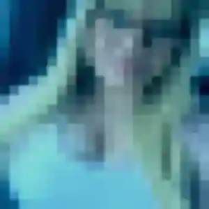Profil de Germaine à Behren-lès-Forbach (34 ans) - rencontre sexe sans inscription