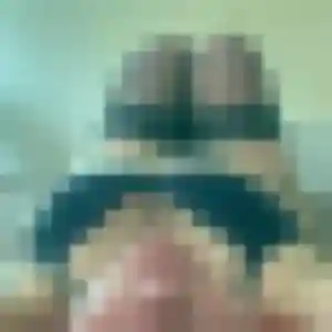 Profil de Marie-France à Behren-lès-Forbach (32 ans) - rencontre sexe anonyme