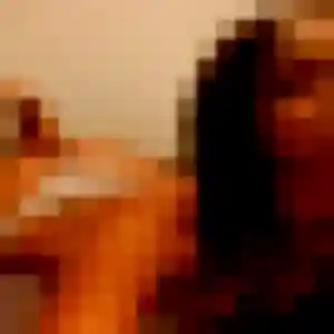 Rejoins Natasha, 33 ans à Behren-lès-Forbach gratuitement