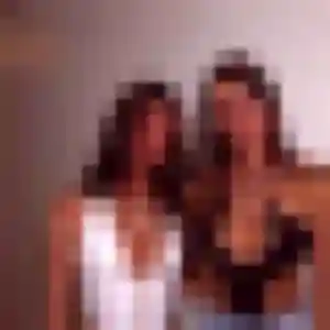 Photo perso de Raphaelle, 32 ans à Behren-lès-Forbach - rencontre coquine