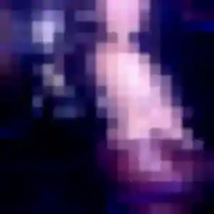 Ambre, femme de 39 ans cherche rencontre sexe à Belfort
