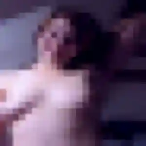 Anais, 38 ans, disponible à Belfort pour un rencontre sexe