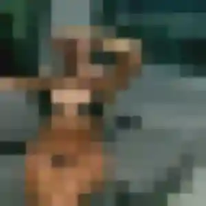 Catherine, 22 ans, disponible à Belfort pour une rencontre coquine