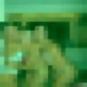 Profil de Isabella à Belfort (36 ans) - rencontre sexe anonyme