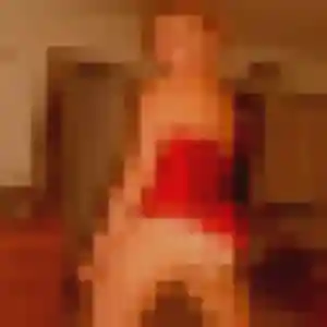 Sexy Joanne, 39 ans à Belfort - découvrir son profil