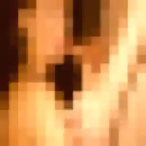 Marie (29 ans) à Belfort cherche un rencontre sexe ce soir