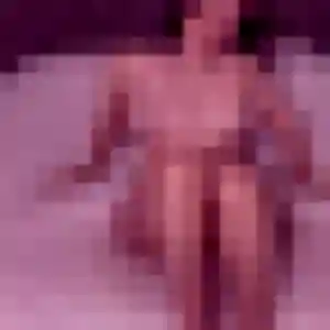 Valentina, 33 ans, connectée à Belfort pour une rencontre coquine