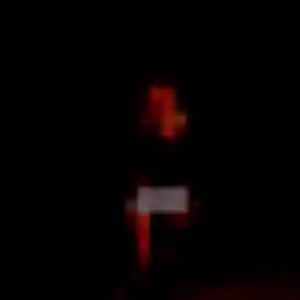 Profil de Armelle à Belin-Béliet (43 ans) - rencontre sexe anonyme