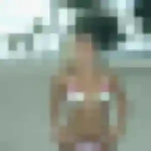 Clemence, 42 ans, disponible à Belin-Béliet pour un rencontre sexe