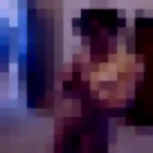 Photo de Gaia à Belin-Béliet (43 ans) - rencontre sexe discret