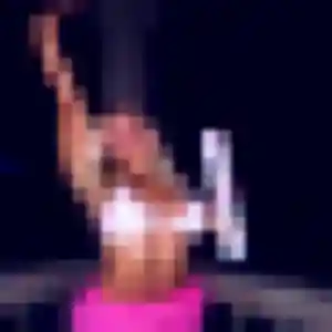 Ingrid, 29 ans, veut un rencontre sexe à Belin-Béliet