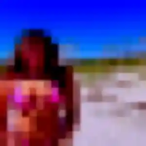 Profil de Myriam à Belin-Béliet (32 ans) - rencontre sexe discret