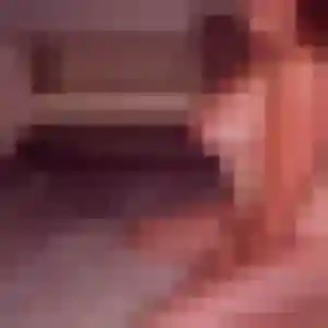 Tiffany, 32 ans, disponible à Belin-Béliet pour une rencontre coquine