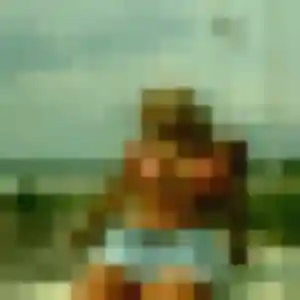Photo exclusive de Zara, 44 ans à Belin-Béliet - rencontre sans lendemain