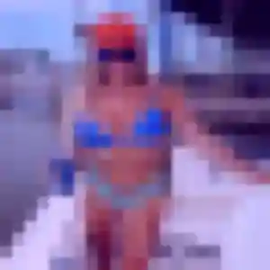Audrey, 28 ans, disponible à Bellegarde pour un rencontre sexe
