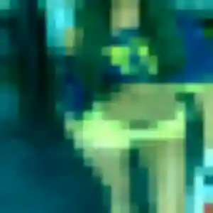 Photo privée de Azalee, 24 ans à Bellegarde - rencontre sans lendemain