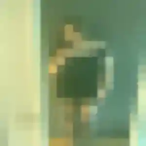 Hermine, 31 ans, connectée à Bellegarde pour un rencontre sexe