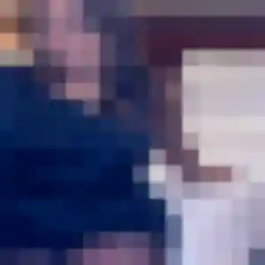 Olivia, fille de 25 ans cherche rencontre sexe à Bellegarde