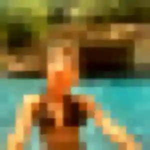 Thais de Bellegarde, 44 ans - rencontre sexe discret